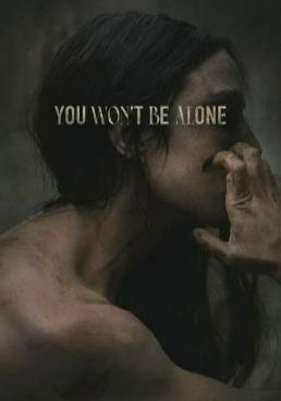 ดูหนังYou Won't Be Alone  - You Won't Be Alone  (2022) [HD] ซาวด์แทร็กซ์ บรรยายไทย