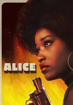 ดูหนังAlice  - Alice  (2022) [HD] ซาวด์แทร็กซ์ บรรยายไทย