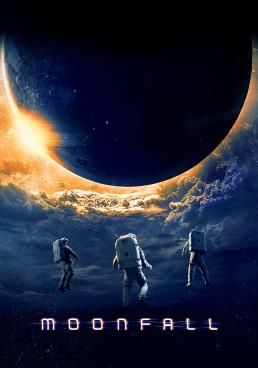 ดูหนังMoonfall - วันวิบัติ จันทร์ถล่มโลก (2022) [HD] ซาวด์แทร็กซ์ บรรยายไทย