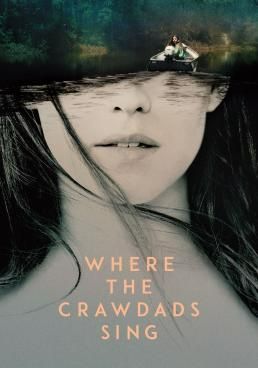 ดูหนังWhere the Crawdads Sing  - ปมรักในบึงลึก (2022) [HD] ซาวด์แทร็กซ์ บรรยายไทย