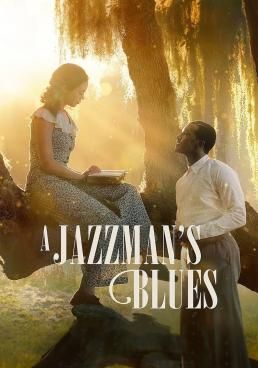 ดูหนังA Jazzman's Blues  - อะ แจ๊สแมนส์ บลูส์ (2022) [HD] ซาวด์แทร็กซ์ บรรยายไทย