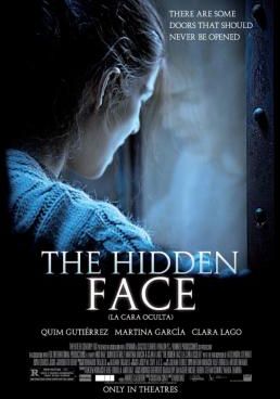 ดูหนังThe Hidden Face (La cara oculta) - The Hidden Face (La cara oculta) (2011) [HD] ซาวด์แทร็กซ์ บรรยายไทย