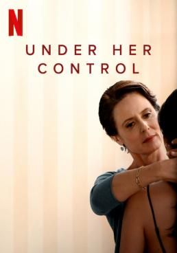 ดูหนังUnder Her Control (La jefa)  -  นายหญิง  (2022) [HD] ซาวด์แทร็กซ์ บรรยายไทย
