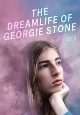 ดูหนังThe Dreamlife of Georgie Stone - เด็กน้อยที่หายไป (2022) [HD] ซาวด์แทร็กซ์ บรรยายไทย