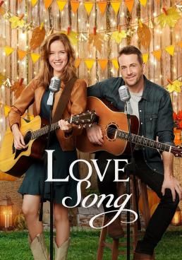 ดูหนังLove Song (Country at Heart) - เพลงรักหัวใจคันทรี่ (2020) [HD] ซาวด์แทร็กซ์ บรรยายไทย