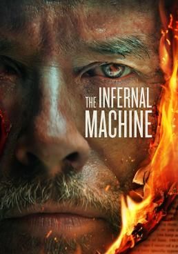 ดูหนังThe Infernal Machine - - (2022) [HD] ซาวด์แทร็กซ์ บรรยายไทย
