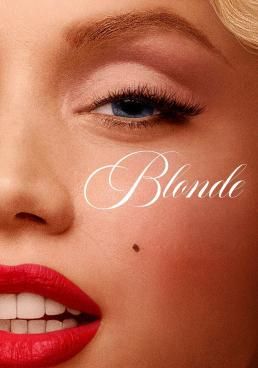 ดูหนังBlonde  - บลอนด์  (2022) [HD] ซาวด์แทร็กซ์ บรรยายไทย