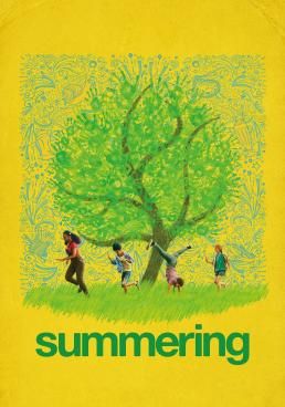 ดูหนังSummering  - Summering  (2022) [HD] ซาวด์แทร็กซ์ บรรยายไทย