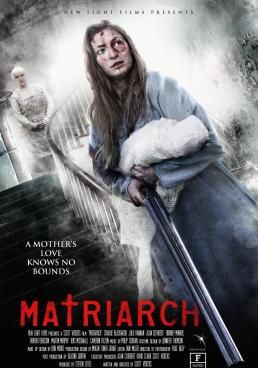 ดูหนังMatriarch  - - (2018) [HD] ซาวด์แทร็กซ์ บรรยายไทย
