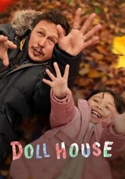 ดูหนังDoll House - Doll House (2022) [HD] ซาวด์แทร็กซ์ บรรยายไทย