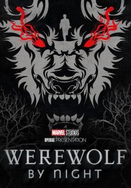 ดูหนังWerewolf by Night -  คืนหอน อสูรโหด (2022) [HD] ซาวด์แทร็กซ์ บรรยายไทย