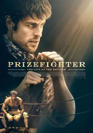 ดูหนังPrizefighter: The Life of Jem Belcher - Prizefighter: The Life of Jem Belcher (2022) [HD] ซาวด์แทร็กซ์ บรรยายไทย