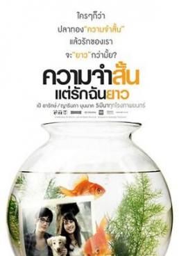 ดูหนังBest of times - ความจำสั้น แต่รักฉันยาว (2006) [HD] พากย์ไทย บรรยายไทย