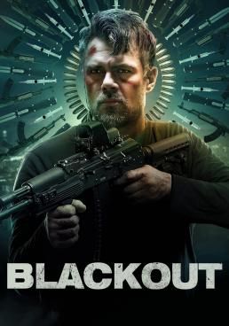 ดูหนังBlackout - Blackout (2022) [HD] ซาวด์แทร็กซ์ บรรยายไทย