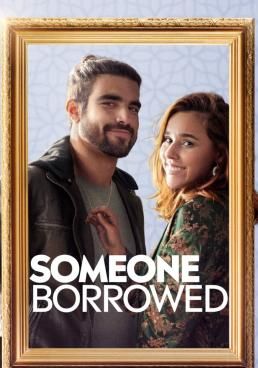 ดูหนังSomeone Borrowed  - - (2022) [HD] ซาวด์แทร็กซ์ บรรยายไทย