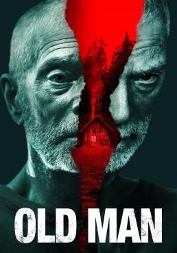 ดูหนังOld Man  - Old Man  (2022) [HD] ซาวด์แทร็กซ์ บรรยายไทย