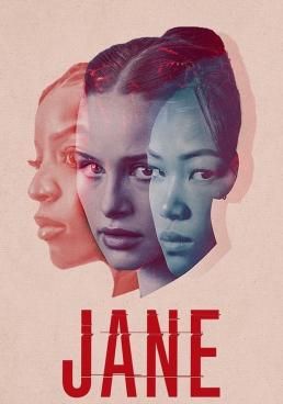 ดูหนังJane - Jane (2022) (2022) [HD] ซาวด์แทร็กซ์ บรรยายไทย