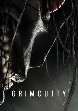 ดูหนังGrimcutty  - Grimcutty  (2022) [HD] ซาวด์แทร็กซ์ บรรยายไทย