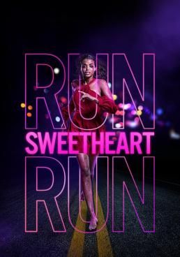 ดูหนังRun Sweetheart Run  - - (2022) [HD] ซาวด์แทร็กซ์ บรรยายไทย