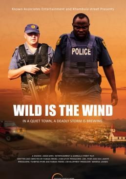 ดูหนังWild Is the Wind  -  ลมแห่งป่า  (2022) [HD] ซาวด์แทร็กซ์ บรรยายไทย