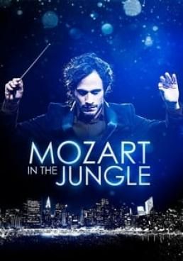 ดูหนังMozart In The Jungle Season 1 (2016) - Mozart In The Jungle Season 1 (2016) (2016) [HD] ซาวด์แทร็กซ์ บรรยายไทย