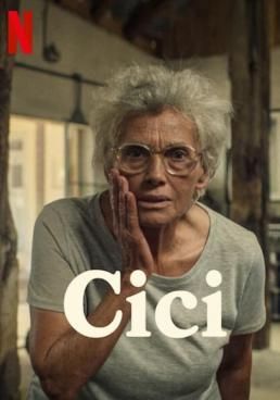 ดูหนังCici  - Cici  (2022) [HD] ซาวด์แทร็กซ์ บรรยายไทย