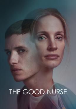 ดูหนังThe Good Nurse  - - (2022) [HD] ซาวด์แทร็กซ์ บรรยายไทย
