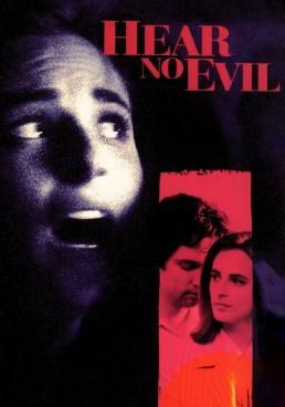 ดูหนังHear No Evil  - - (1993) [HD] ซาวด์แทร็กซ์ บรรยายไทย