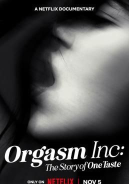 ดูหนังOrgasm Inc: The Story of OneTaste  - Orgasm Inc: The Story of OneTaste (2022) [HD] ซาวด์แทร็กซ์ บรรยายไทย
