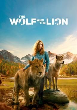 ดูหนังThe Wolf and the Lion  - The Wolf and the Lion  (2021) [HD] ซาวด์แทร็กซ์ บรรยายไทย