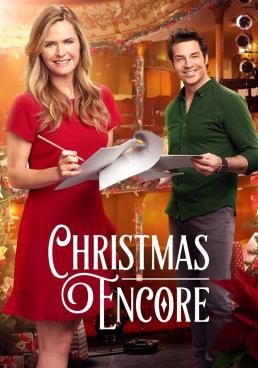ดูหนังChristmas Encore  -  คริสต์มาสอีกครั้ง (2017) [HD] ซาวด์แทร็กซ์ บรรยายไทย
