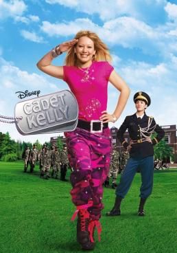 ดูหนังCadet Kelly  - Cadet Kelly (2002) [HD] ซาวด์แทร็กซ์ บรรยายไทย