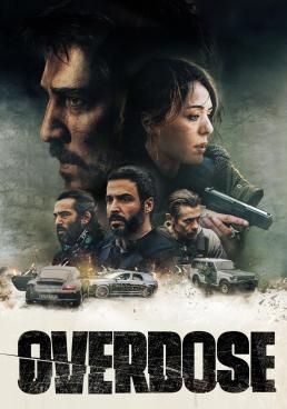 ดูหนังOverdose -  โอเวอร์โดส (2022) [HD] ซาวด์แทร็กซ์ บรรยายไทย