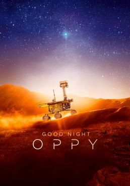 ดูหนังGood Night Oppy - Good Night Oppy (2022) [HD] ซาวด์แทร็กซ์ บรรยายไทย