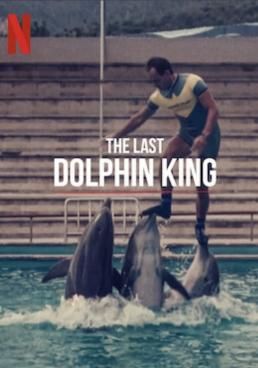 ดูหนังThe Last Dolphin King  - The Last Dolphin King  (2022) [HD] ซาวด์แทร็กซ์ บรรยายไทย
