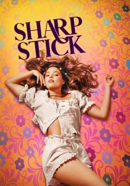 ดูหนังSharp Stick - Sharp Stick (2022) [HD] ซาวด์แทร็กซ์ บรรยายไทย