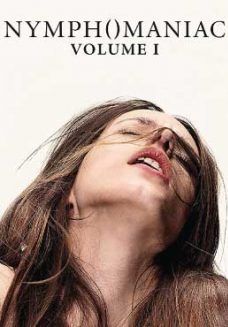 ดูหนังNymphomaniac Vol. I - ผู้หญิงร้อนสวาท ปฐมบท (2013) [HD] ซาวด์แทร็กซ์ บรรยายไทย