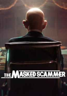 ดูหนังThe Masked Scammer  - The Masked Scammer  (2022) [HD] ซาวด์แทร็กซ์ บรรยายไทย