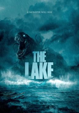 ดูหนังThe Lake  - The Lake (2022) [HD] พากย์ไทย บรรยายไทย