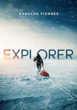 ดูหนังExplorer - - (2022) [HD] ซาวด์แทร็กซ์ บรรยายไทย