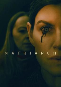 ดูหนังMatriarch  - Matriarch  (2022) [HD] ซาวด์แทร็กซ์ บรรยายไทย