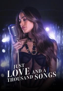 ดูหนังJust Love and a Thousand Songs  - - (2022) [HD] ซาวด์แทร็กซ์ บรรยายไทย