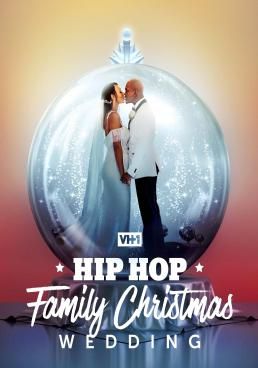 ดูหนังHip Hop Family Christmas Wedding  - Hip Hop Family Christmas Wedding  (2022) [HD] ซาวด์แทร็กซ์ บรรยายไทย
