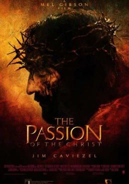 ดูหนังThe Passion of the Christ - เดอะ พาสชั่น ออฟ เดอะ ไครสต์ (2004) [HD] ซาวด์แทร็กซ์ บรรยายไทย