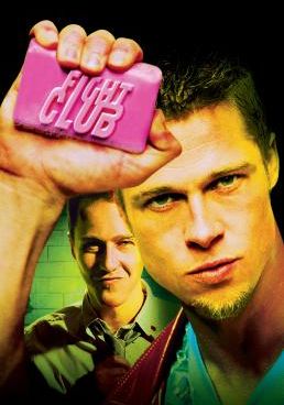 ดูหนังFight Club - ไฟท์ คลับ ดิบดวลดิบ (1999)