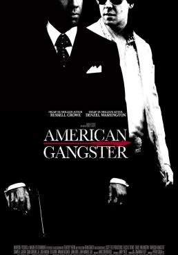 ดูหนังAmerican Gangster - โคตรคนตัดคมมาเฟีย (2007) [HD] พากย์ไทย