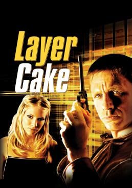 ดูหนังLayer Cake - คนอย่างข้า ดวงพาดับ (2004) [HD] พากย์ไทย