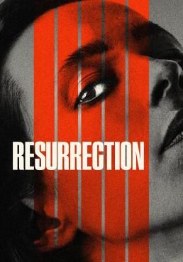 ดูหนังResurrection  - Resurrection (2022) [HD] ซาวด์แทร็กซ์ บรรยายไทย