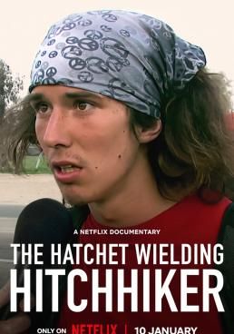 ดูหนังThe Hatchet Wielding Hitchhiker - The Hatchet Wielding Hitchhiker (2023) [HD] ซาวด์แทร็กซ์ บรรยายไทย