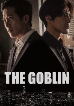 ดูหนังThe Goblin - The Goblin (2022) [HD] ซาวด์แทร็กซ์ บรรยายไทย